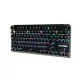 Cosmic Byte CB-GK-19 Sirius Bluetooth and Wired Mechanical Keyboard with Brown switch